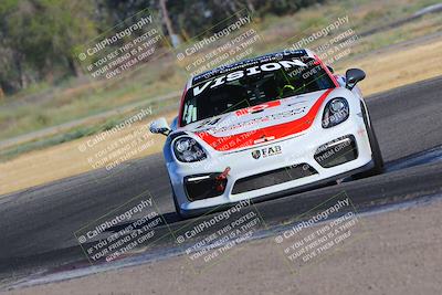 media/Jul-30-2023-Speed Ventures (Sun) [[7b1383101b]]/Black Group/Session 1 (Sunset)/